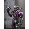 S.H.Figuarts Mashin Chaser
