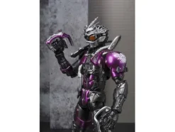S.H.Figuarts Mashin Chaser