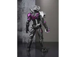 S.H.Figuarts Mashin Chaser