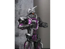 S.H.Figuarts Mashin Chaser