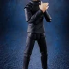 S.H.Figuarts Megumi Fushiguro