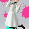 S.H.Figuarts Mei Shirosaki