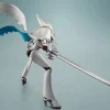 S.H.Figuarts Metaphor: ReFantazio Seeker