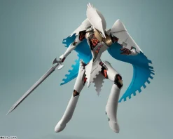 S.H.Figuarts Metaphor: ReFantazio Seeker