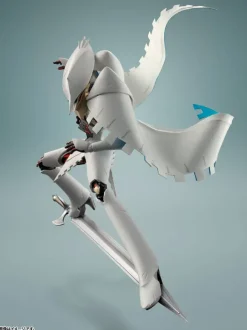 S.H.Figuarts Metaphor: ReFantazio Seeker