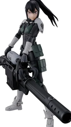 S.H.Figuarts Mina Ashiro