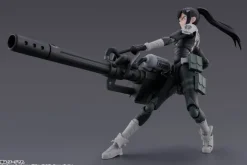 S.H.Figuarts Mina Ashiro