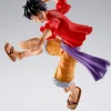 S.H.Figuarts Monkey D. Luffy -The Raid on Onigashima- (Reissue)