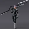 S.H.Figuarts Narumi Gen