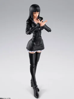 S.H.Figuarts Nico Robin - Enies Lobby -