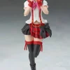S.H.Figuarts Niko Yazawa