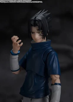 S.H.Figuarts Orochimaru -A True Seeker of Eternity- (Naruto)