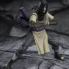 S.H.Figuarts Orochimaru -Seeker of Immortality- (Reissue)