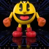 S.H.Figuarts Pac-Man