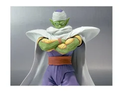 S.H.Figuarts Piccolo