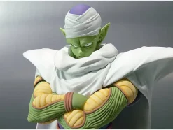 S.H.Figuarts Piccolo