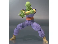 S.H.Figuarts Piccolo