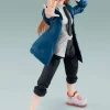 S.H.Figuarts Power