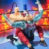 S.H.Figuarts Ramenman Original Color Edition