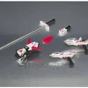 S.H.Figuarts Red Hawk (Jetman)