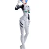 S.H.Figuarts Rei Ayanami