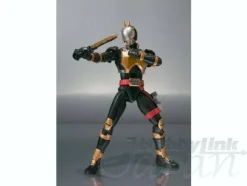 S.H.Figuarts Riotrooper