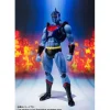 S.H.Figuarts Robin Mask