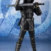 S.H.Figuarts Ronin (Avengers: Endgame)