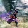 S.H.Figuarts Roronoa Zoro - Raid on Onigashima (One Piece)