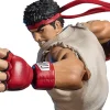 S.H.Figuarts Ryu -Outfit 2-