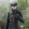 S.H.Figuarts 9S