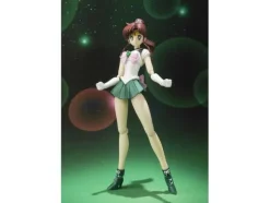 S.H.Figuarts Sailor Jupiter