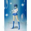 S.H.Figuarts Sailor Mercury