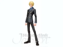 S.H.Figuarts Sanji