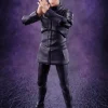 S.H.Figuarts Satoru Gojo (Jujutsu Kaisen) (Reissue)