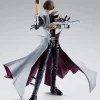 S.H.Figuarts Seto Kaiba