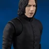 S.H.Figuarts Severus Snape