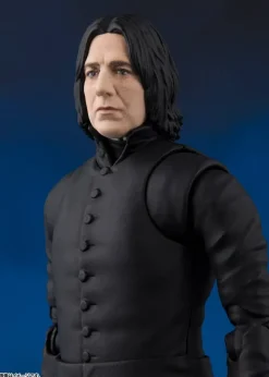S.H.Figuarts Severus Snape