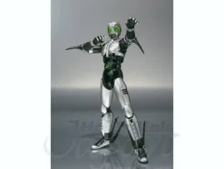 S.H.Figuarts Shadow Moon