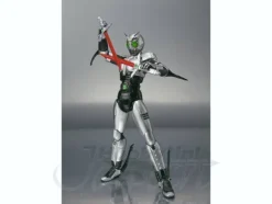 S.H.Figuarts Shadow Moon