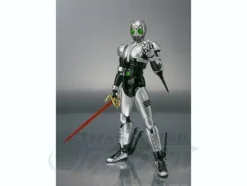 S.H.Figuarts Shadow Moon