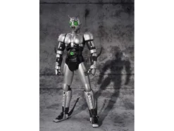 S.H.Figuarts Shadow Moon