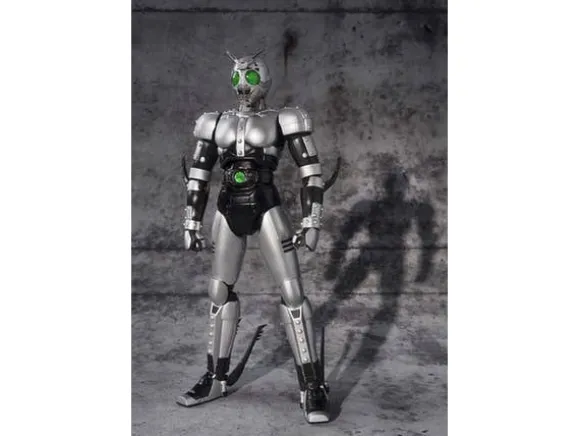 S.H.Figuarts Shadow Moon