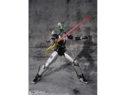 S.H.Figuarts Shadow Moon