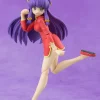 S.H.Figuarts Shampoo