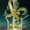 S.H.Figuarts Shenron (Reissue)