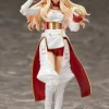 S.H.Figuarts Sheryl Nome Anniversary Special Color Ver.