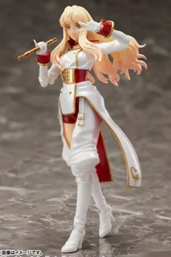 S.H.Figuarts Sheryl Nome Anniversary Special Color Ver.