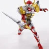S.H.Figuarts (Shinkocchou) Kamen Rider Baron Banana Arms
