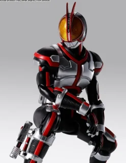 S.H.Figuarts (Shinkocchou) Kamen Rider Faiz